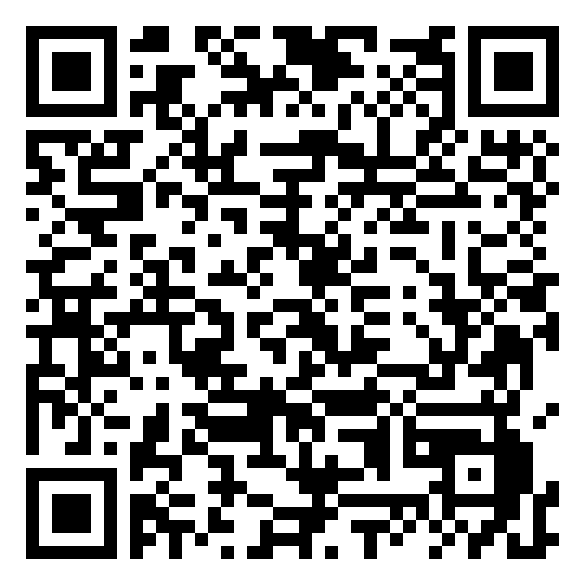 kod QR z danymi kontaktowymi 54041761500000