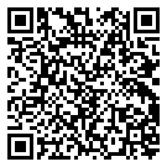 kod QR z danymi kontaktowymi 30197684000000
