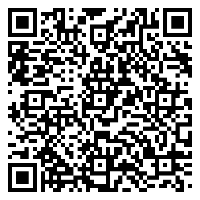 kod QR z danymi kontaktowymi 36489838700000