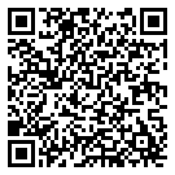 kod QR z danymi kontaktowymi 52076158700000