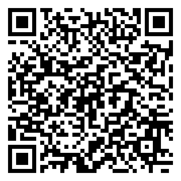 kod QR z danymi kontaktowymi 52695470300000