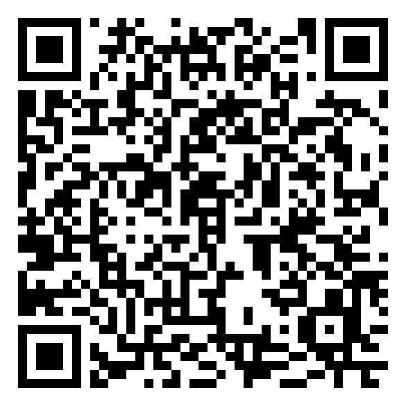 kod QR z danymi kontaktowymi 52604809200000
