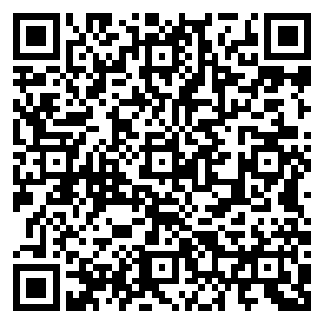 kod QR z danymi kontaktowymi 52565592100000