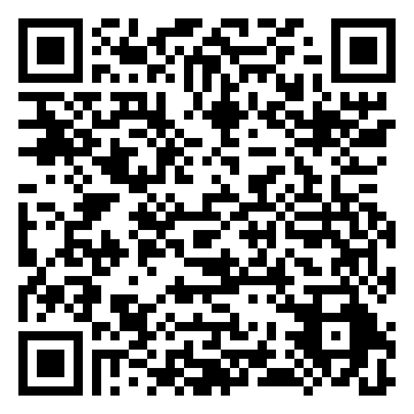 kod QR z danymi kontaktowymi 10156108000000