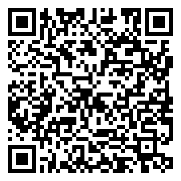 kod QR z danymi kontaktowymi 52544302400000