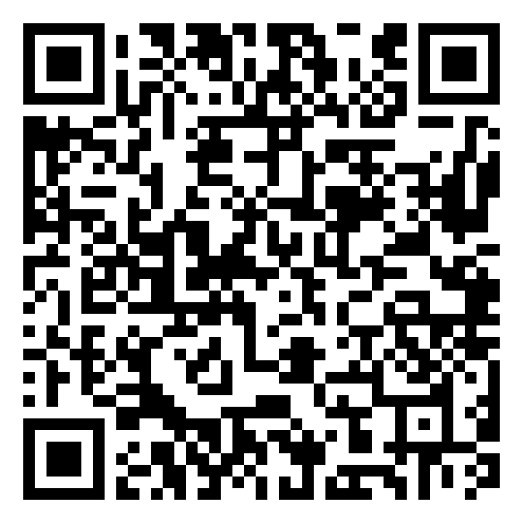 kod QR z danymi kontaktowymi 52547062400000