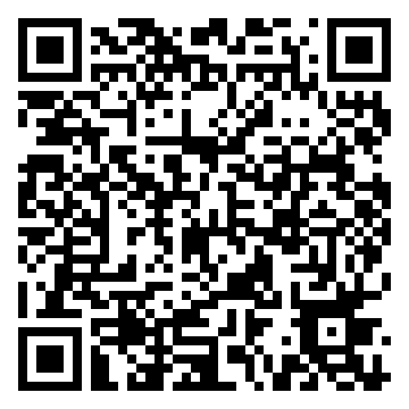 kod QR z danymi kontaktowymi 16143746200000