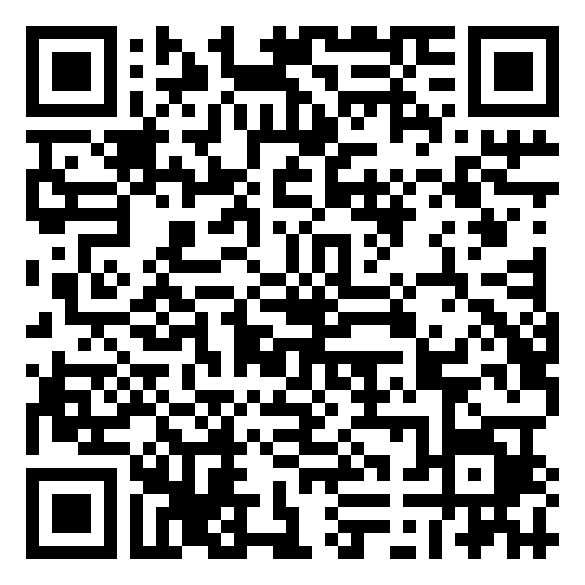 kod QR z danymi kontaktowymi 36989668300000