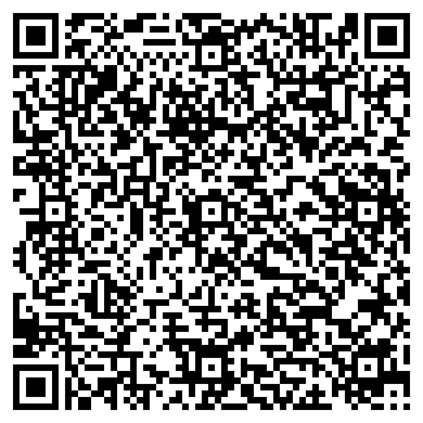 kod QR z danymi kontaktowymi 14164282900000