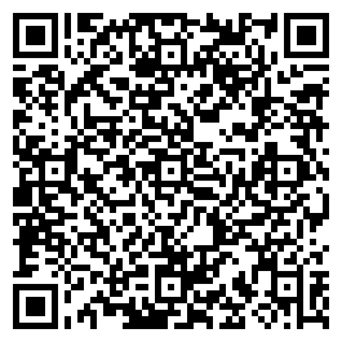 kod QR z danymi kontaktowymi 36384088800000