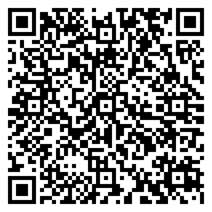 kod QR z danymi kontaktowymi 38806229100000