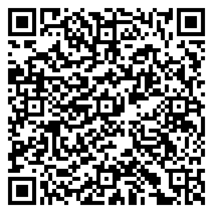 Viezzer Poland kod QR z danymi kontaktowymi kod QR z danymi kontaktowymi 07047689200000