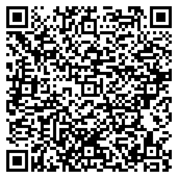 kod QR z danymi kontaktowymi 32124973900000