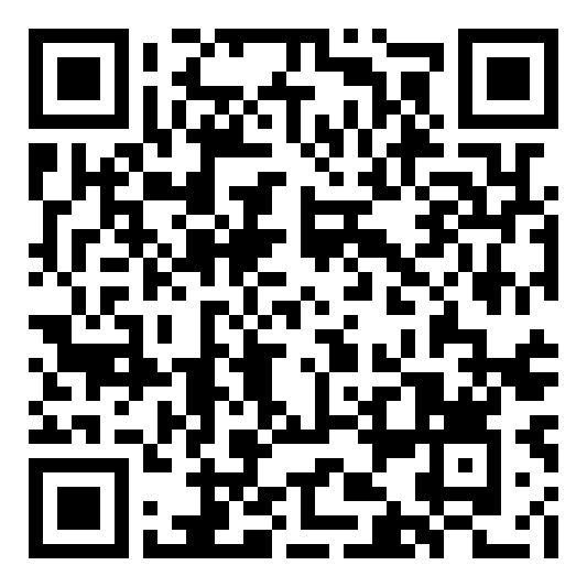 Viffen kod QR z danymi kontaktowymi kod QR z danymi kontaktowymi 14071221000000