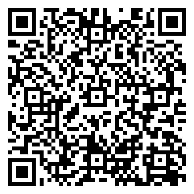 kod QR z danymi kontaktowymi 54046561400000