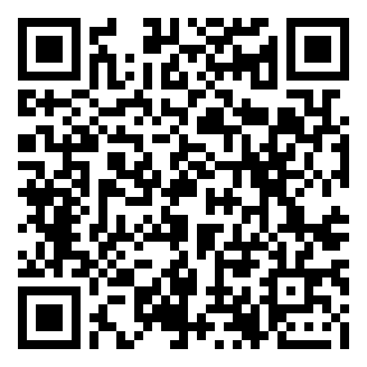 kod QR z danymi kontaktowymi 36174880700000