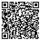 kod QR z danymi kontaktowymi 54350827000000