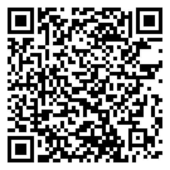 kod QR z danymi kontaktowymi 52159480300000