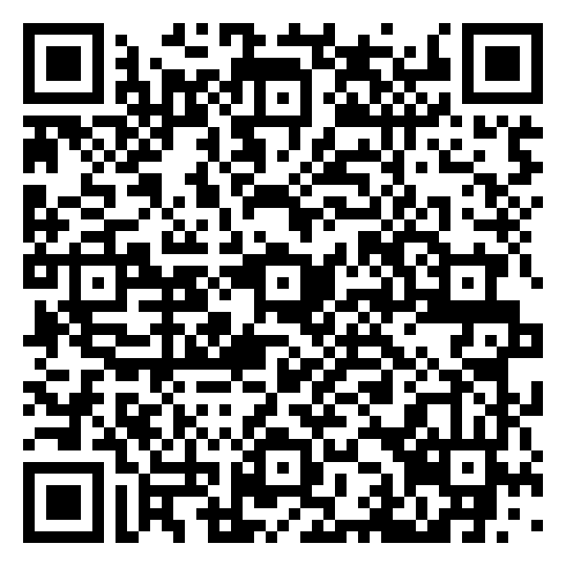 kod QR z danymi kontaktowymi 52029266100000