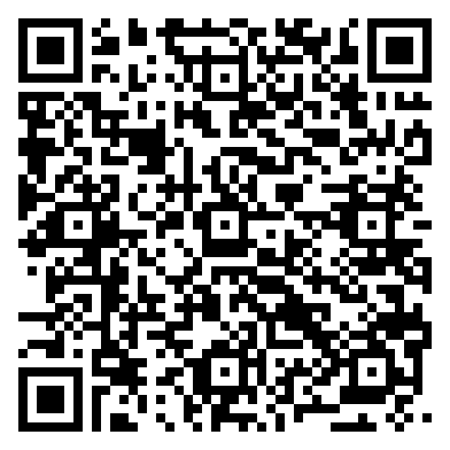 kod QR z danymi kontaktowymi 52799944100000