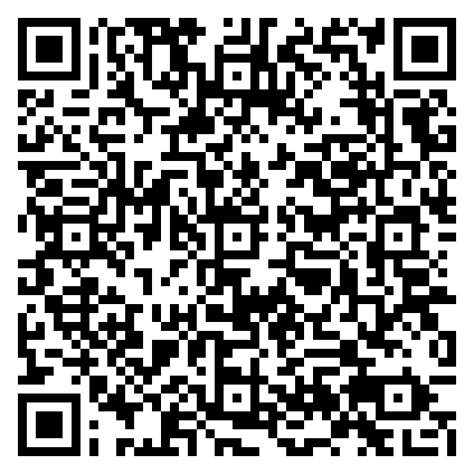 kod QR z danymi kontaktowymi 36154920300000