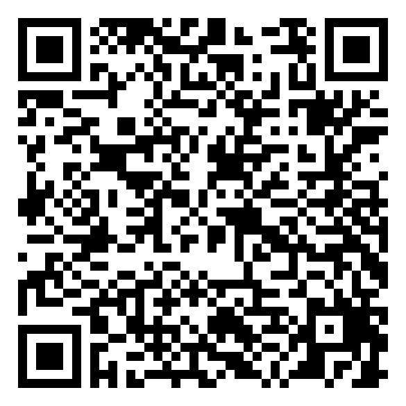 kod QR z danymi kontaktowymi 59009331000000
