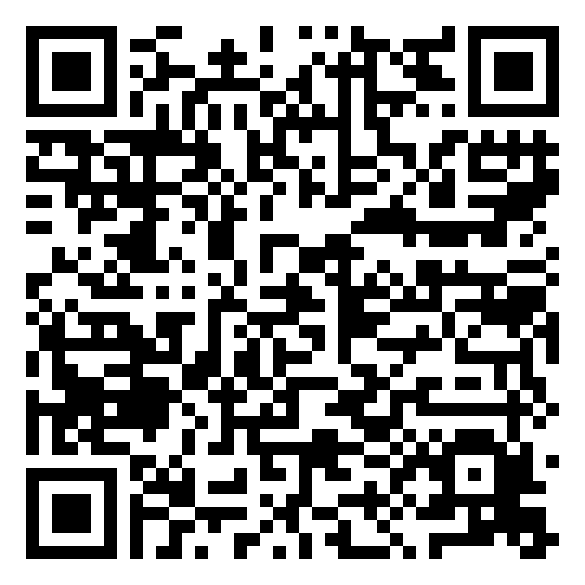 kod QR z danymi kontaktowymi 54030456100000
