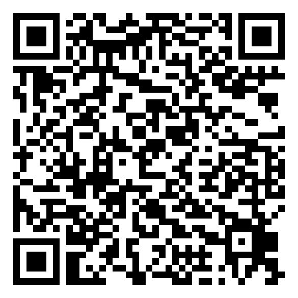 kod QR z danymi kontaktowymi 38768569900000