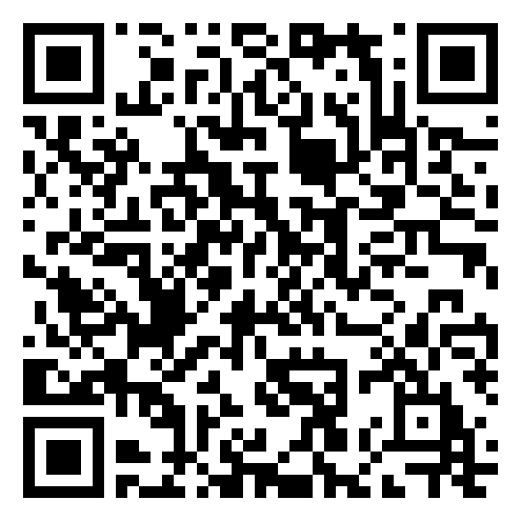 kod QR z danymi kontaktowymi 36529236200000