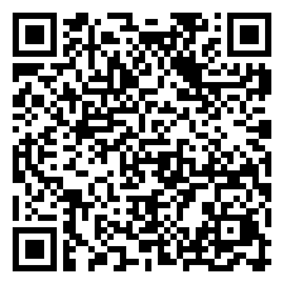 VIGEZA WIOLETTA GEJZA kod QR z danymi kontaktowymi kod QR z danymi kontaktowymi 32098566600000