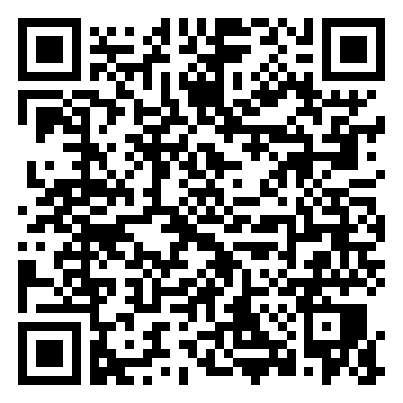 kod QR z danymi kontaktowymi 36034448500000