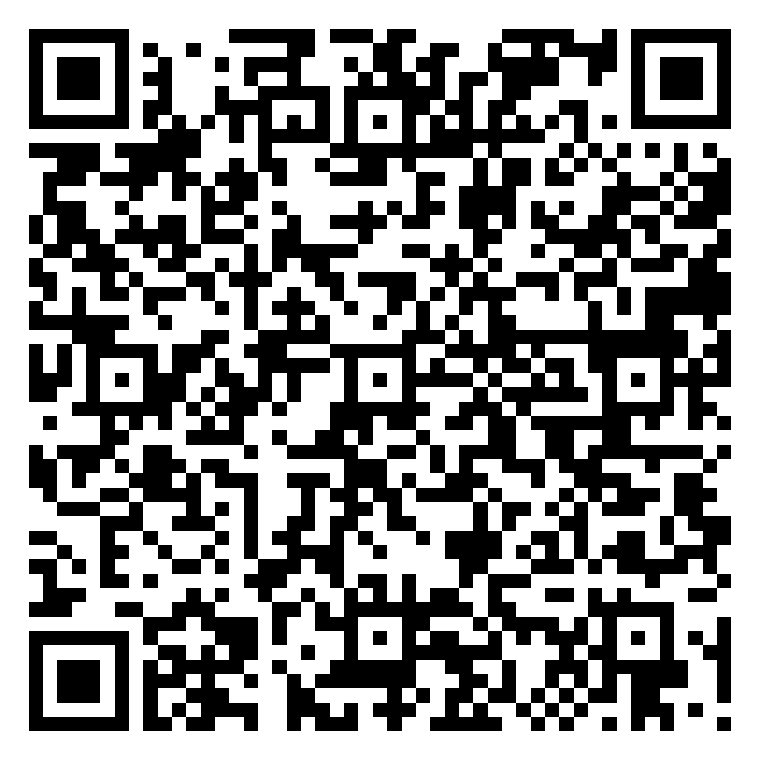 kod QR z danymi kontaktowymi 38289896000000