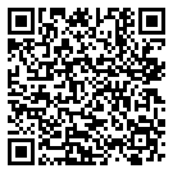 kod QR z danymi kontaktowymi 19293692000000
