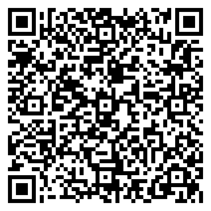 kod QR z danymi kontaktowymi 30146779400000