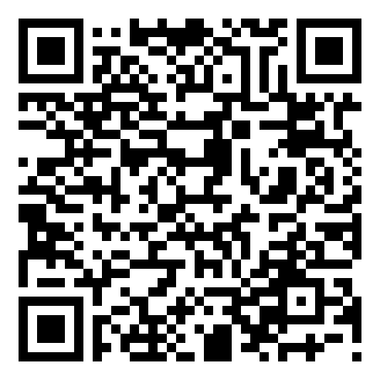 kod QR z danymi kontaktowymi 30177785600000