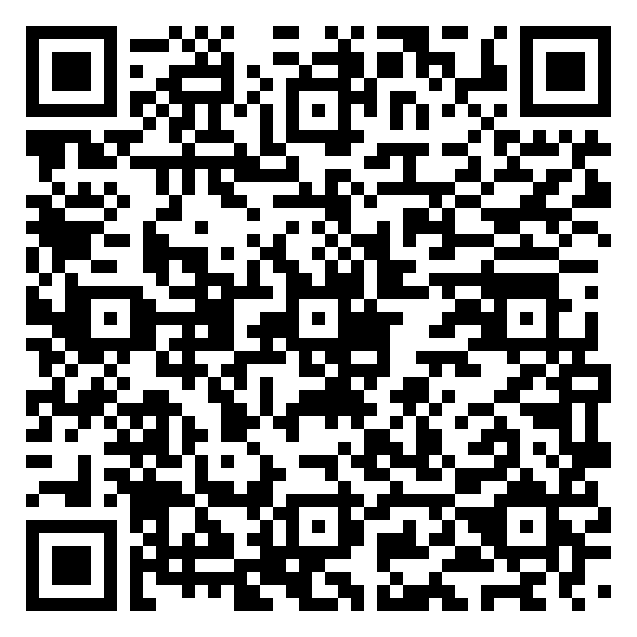 kod QR z danymi kontaktowymi 01577550200000