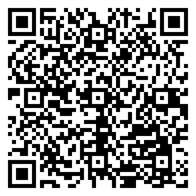 kod QR z danymi kontaktowymi 52463398100000