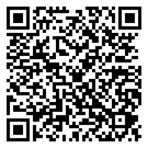kod QR z danymi kontaktowymi 36415660000000