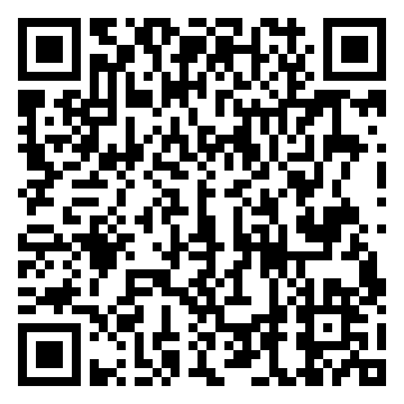 kod QR z danymi kontaktowymi 38049813200000