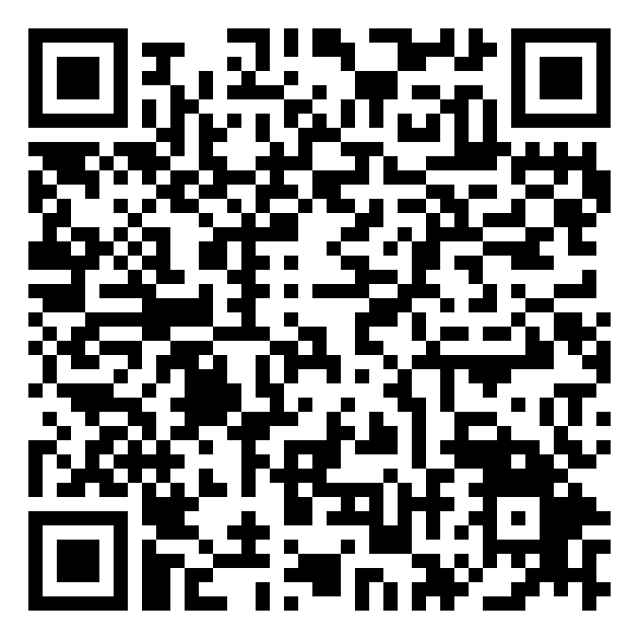 kod QR z danymi kontaktowymi 93083225500000