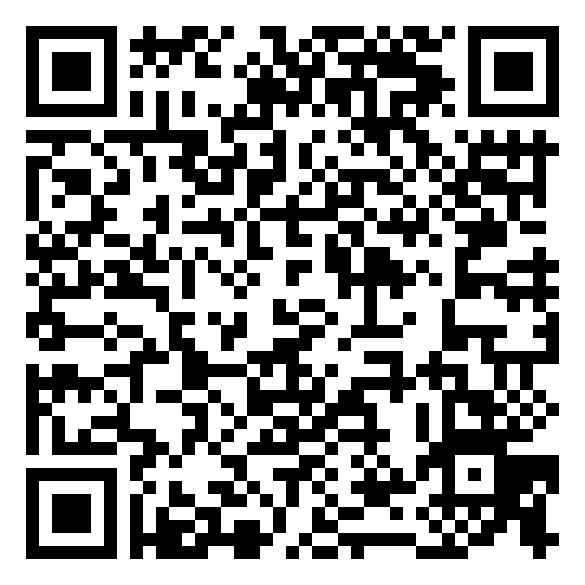 kod QR z danymi kontaktowymi 52505951500000