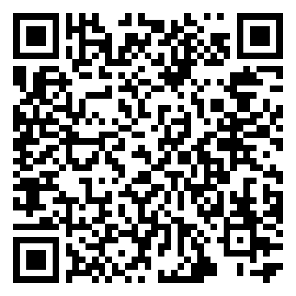 Vigo 1 kod QR z danymi kontaktowymi kod QR z danymi kontaktowymi 36519630000000