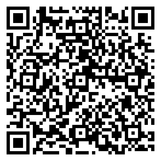 kod QR z danymi kontaktowymi 89025790700000