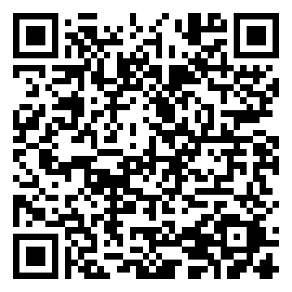 kod QR z danymi kontaktowymi 52269119300000