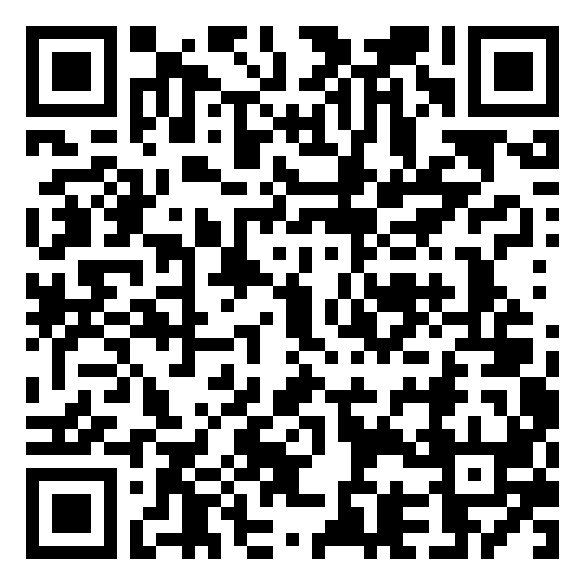 kod QR z danymi kontaktowymi 54015190400000