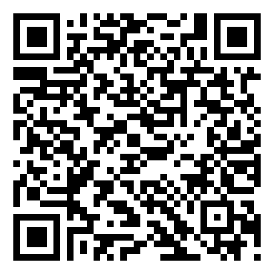 kod QR z danymi kontaktowymi 52227430200000