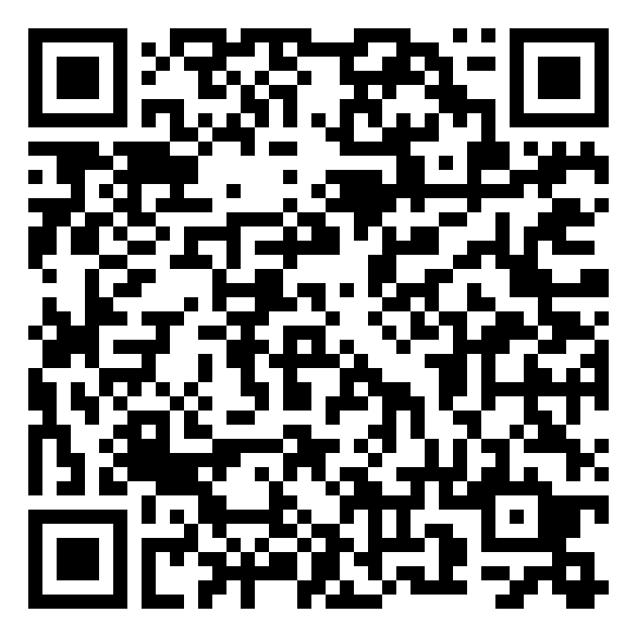 kod QR z danymi kontaktowymi 06144418100000