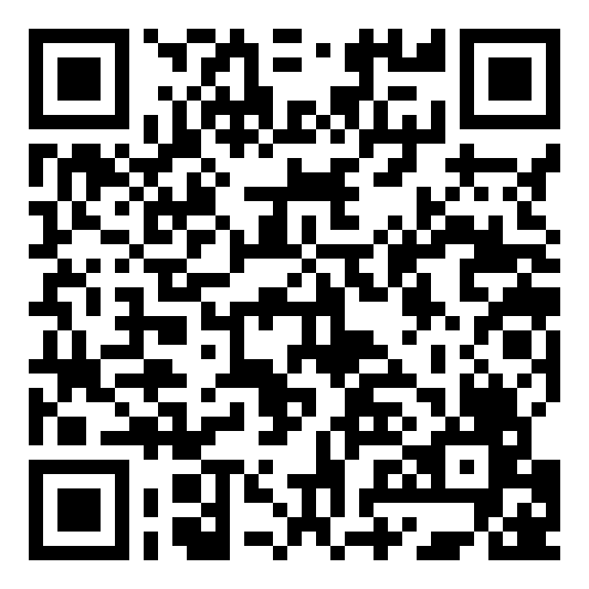 kod QR z danymi kontaktowymi 52639614300000