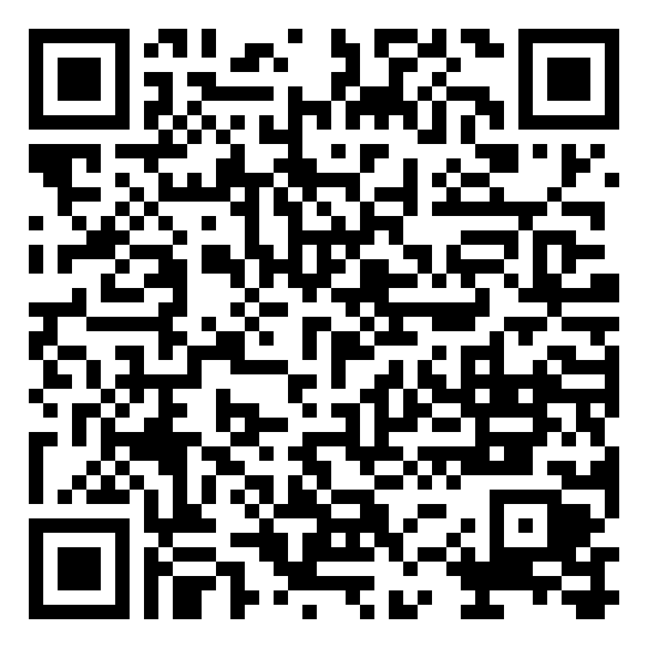 VIGO SKOWRON DARIUSZ kod QR z danymi kontaktowymi kod QR z danymi kontaktowymi 30120367000000