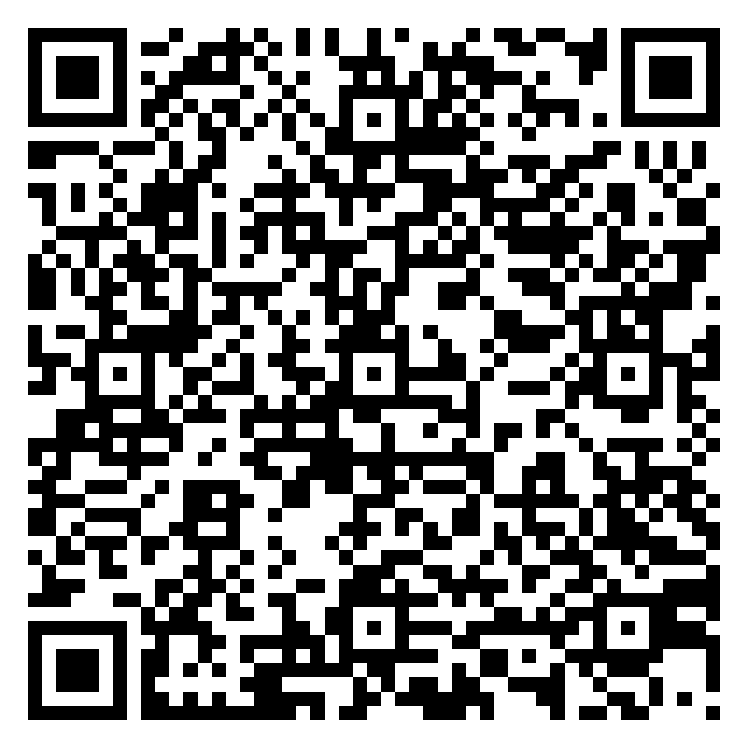 kod QR z danymi kontaktowymi 30205347400000